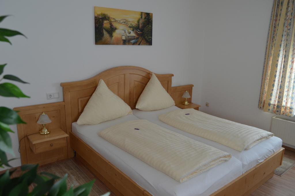 Hotel Haus Rameil Lennestadt Cameră foto