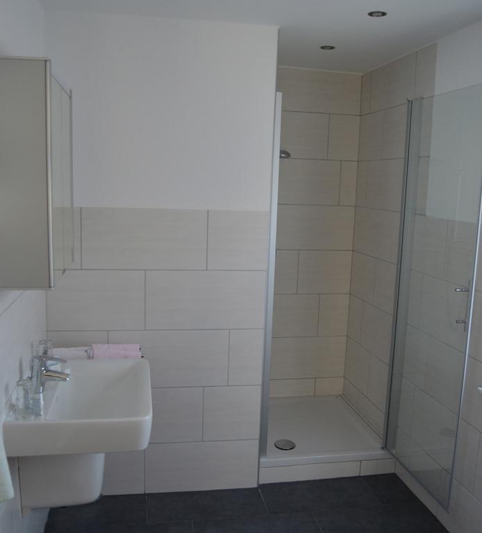 Hotel Haus Rameil Lennestadt Cameră foto